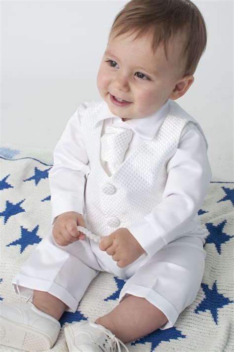 Pin By Occasionswearforkids On Christenings Baby Boy Christening