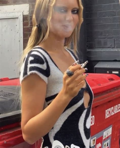 smoke fan on twitter trashy hw1ll1qywq twitter