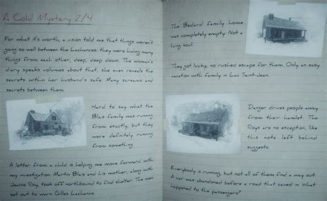 Walkthrough: Kona – Intermittent Mechanism