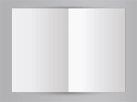 Best 50 Blank Background On Hipwallpaper Blank