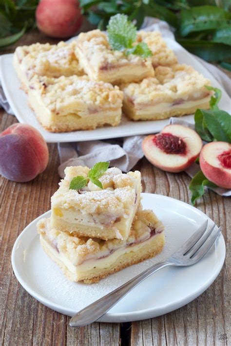 We did not find results for: Pfirsichkuchen mit Streusel - Rezept - Sweets & Lifestyle ...