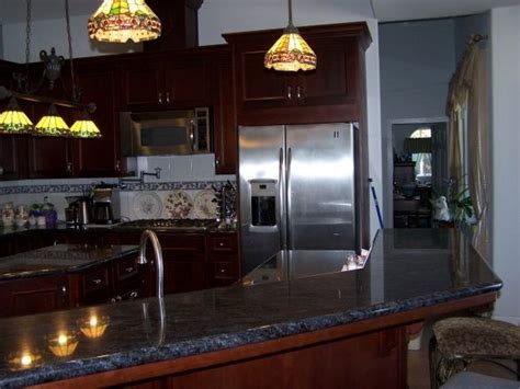 Easy online ordering and great service. my kitchen makes me want to cook | Grey kitchen walls ...