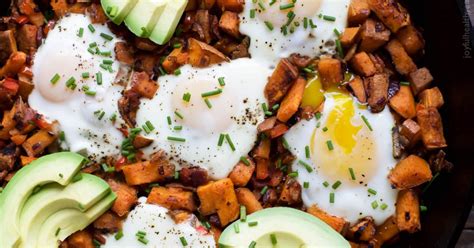 Maybe you would like to learn more about one of these? Bacon Recipes: 25 Meals That Won't Wreck Your Healthy ...