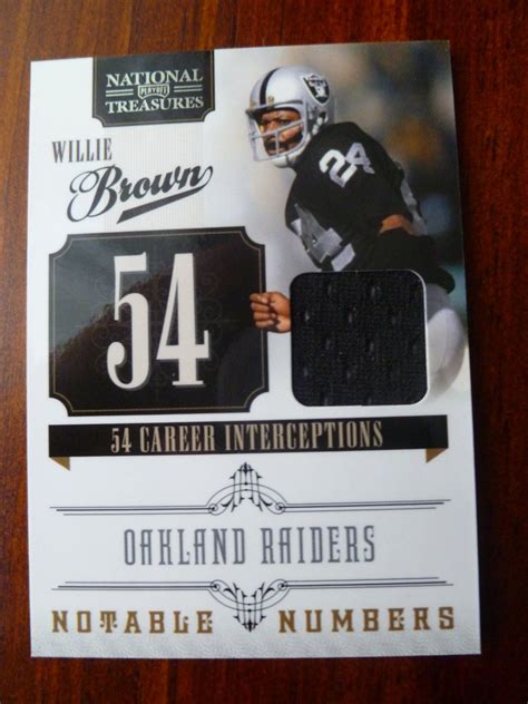 #psacards is the largest trading card authentication and grading company in the world, having certified more than 40 million cards. 2010 National Treasures cards for sale | NFL - Selling, Trading & Auctions | OzCardTrader