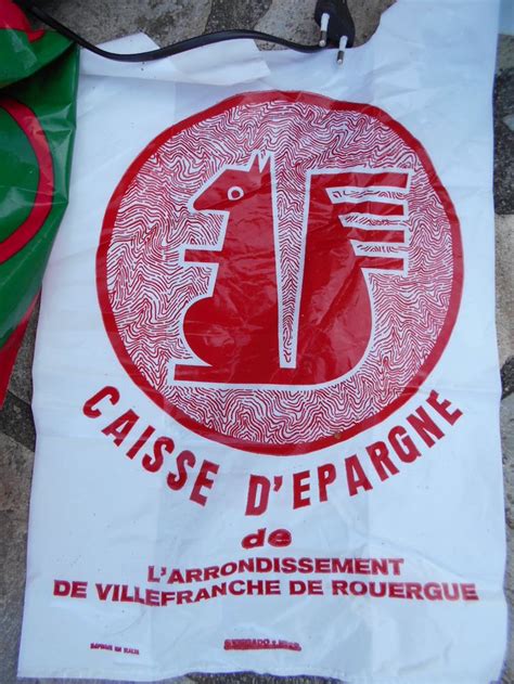 We did not find results for: Caisse d'Epargne de l'Aveyron (avec images) | Epargne ...