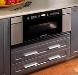 Gas Oven Under Counter Images