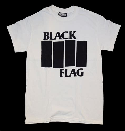 Black Flag Tシャツ 2022特集 Swimmainjp