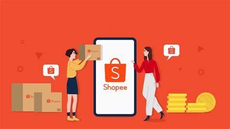 Shopee Reaches Two Million Local Sellers In Brazil The Rio Times