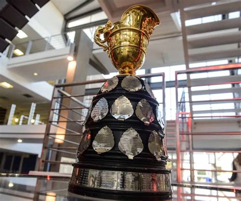 The official account for fnb varsity cup 2021. Currie Cup | Fixtures, line-ups, referees + predictions ...