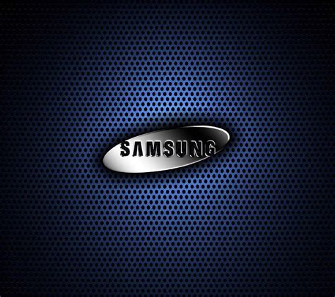 1080p Free Download Samsung Logo Hd Wallpaper Peakpx