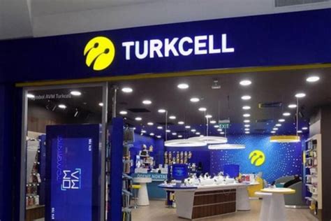 Turkcell ve Huawei arasında anlaşma sağlandı Teknoloji ve Bilim