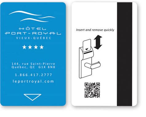 Hotel Key Cards Custom Rfid Hotel Key Cards Manufacturer Morerfid