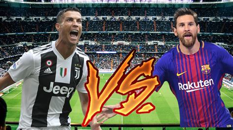 Lionel messi and cristiano ronaldo reunited as barcelona host juventus in champions league. PES 2020 BARCA VS JUVENTUS PENALTY SHOOTOUT - YouTube