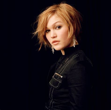 See more ideas about juliet, morning show, short hair images. Short hair | Julia stiles hair, Julia stiles, Short hair ...