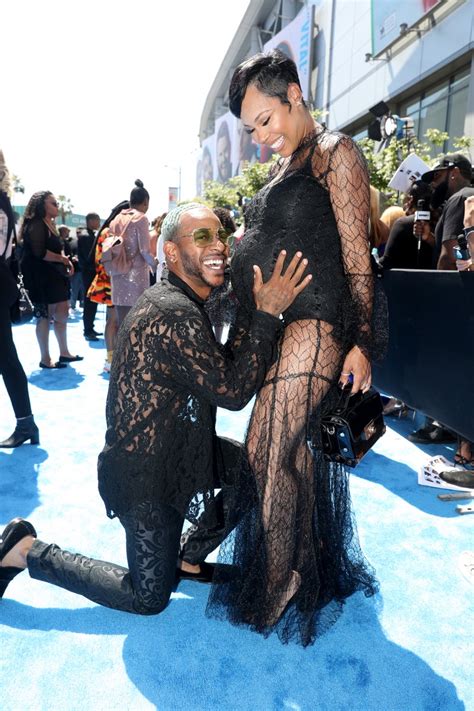 These Couples Were Bood Up At The Bet Awards 2019 Essence