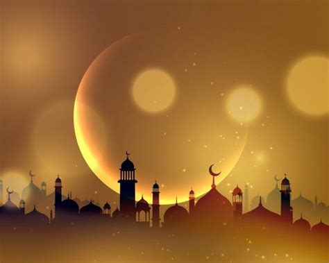 background bulan ramadhan wallpaper ramadhan poster background