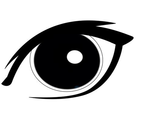 Eye Clipart Free Download Transparent Png