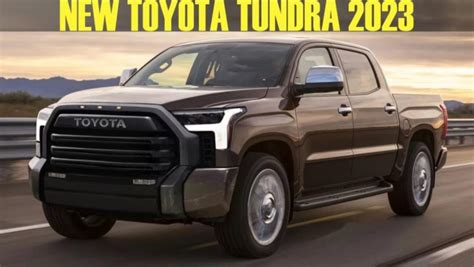 Tacoma Toyota 2023
