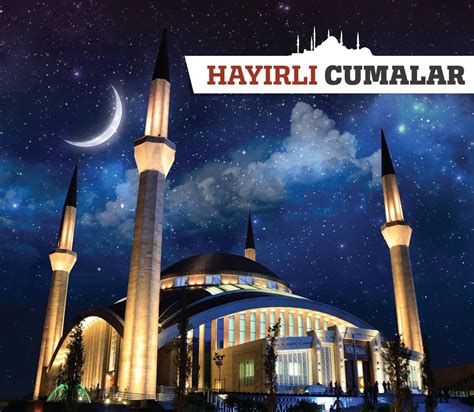 View schedules, routes, timetables, and find out how long does it take to get to hayırlı cumalar in real time. Vektörel Çizim | Hayırlı Cumalar Görselleri