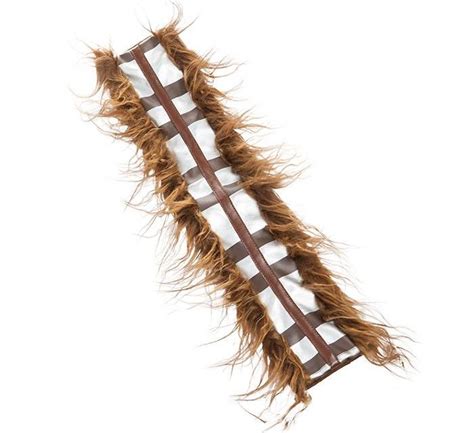 Check out the best deals on anime seat belt from toys & hobbies, automobiles & motorcycles stores while shopping the largest online selection at aliexpress. Star Wars Chewbacca Seat Belt Cover - Another Universe