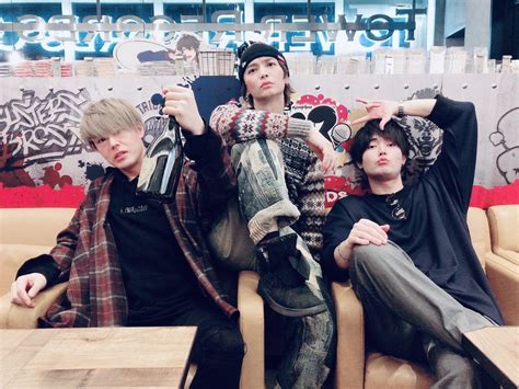 The site owner hides the web page description. 神尾晋一郎 浅沼晋太郎 駒田航 | 浅沼晋太郎、男性声優、ヒプマイ