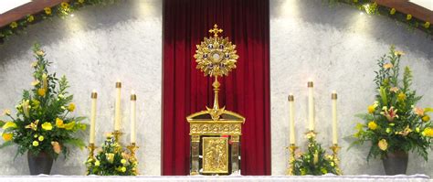 The holy mass, offered for the deceased, obtains many graces for the souls of the departed. Mass Cards - Perpetual Adoration Sisters of the Blessed Sacrament