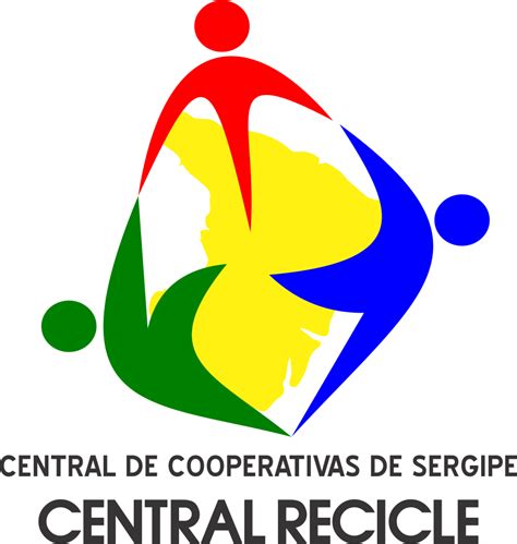 Central de Cooperativas de Sergipe - CENTRAL RECICLE