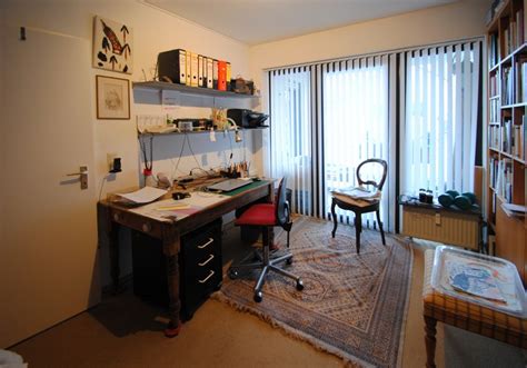 790, wohnen direkt am rosenberg. Rosenberg- Exzellentes Wohnerlebnis in attraktiver 3 ...