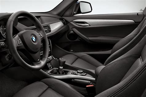 Find great deals on new items shipped from stores to your door. BMW X1 gets a mild update for 2014 - Autoesque
