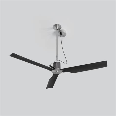 Ceadesign Two02 Ventilation Ceiling Fans Two