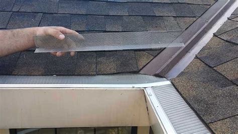 That's when new homeowners realize that heavy rain water concentrated in a single area can sometimes cause the inner corners of. Rainwater Diverter - Gutter Guard by Gutterglove®