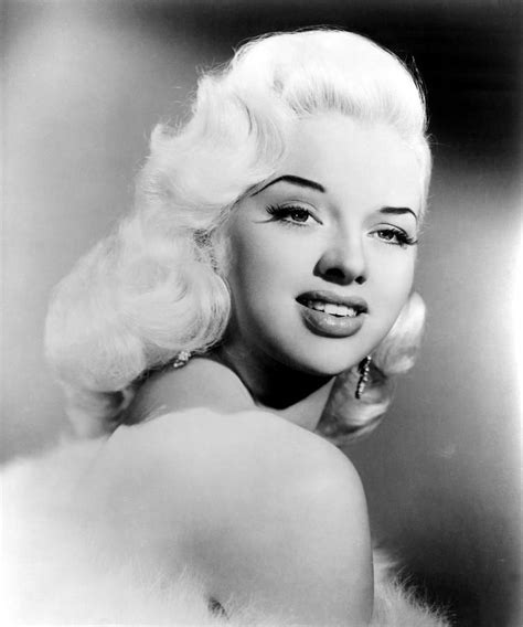 pictures of diana dors