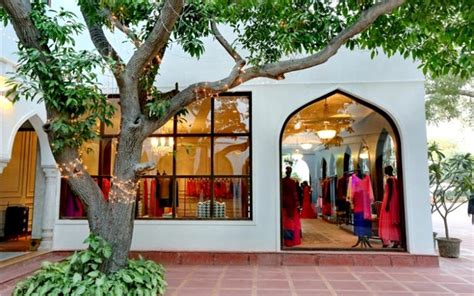 Indian Clothing Store Interior Design For Ladies Garment Shop Boutique Store Design Retail