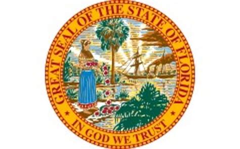 My Florida Timeline Timetoast Timelines