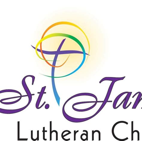 St James Lutheran Church Reviews Facebook