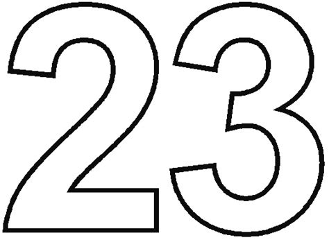 creating and printing multiple labels per page. Number 21 Coloring Page at GetColorings.com | Free printable colorings pages to print and color