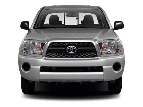 Compare 2012 toyota tacoma different trims: 2011 Toyota Tacoma - Prices, Trims, Options, Specs, Photos, Reviews, Deals | autoTRADER.ca