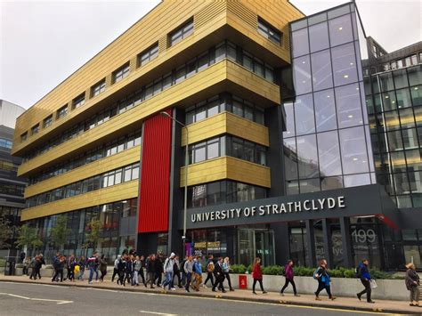 Did you know that there are 20 public universities and 47 private universities in malaysia? Strathclyde Business School International masters ...