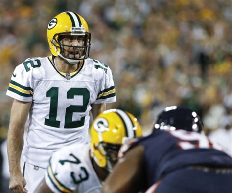 Pff's fantasy football rankings include draft and current week ranks from our experts, projections, auction values, advanced stats and our strength of schedule metric. Fantasy Football: Rob Gronkowski questionable for New ...