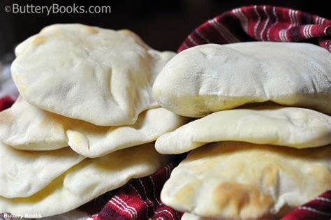 We started serving these with hummus or here's how to make flatbread: Middle Eastern Flatbread Recipe | Flatbread recipes, Middle eastern flatbread recipe, Arabic ...