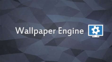 Wallpaper Url For Wallpaper Engine Download Wallpaper Engine Free For