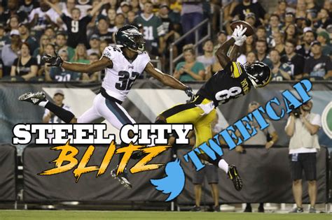 An even game, an even chance), from medieval latin iocus partītus (an even chance, an alternative), from latin iocus (jest, play, game) + partītus, perfect passive participle of partiō (divide. Shirley: Btsc Steelers