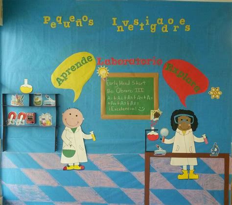 Se estima que fueron grabados hace unos 73 000 años. Feria Cientifica | Character, Family guy, Fictional characters