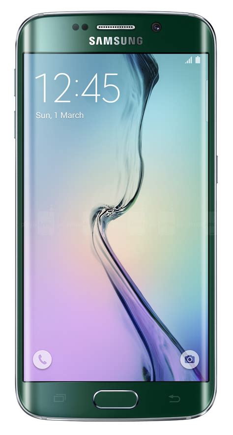 New Samsung Galaxy S6 Edge G925i 32gb Unlocked Gsm 4g Lte Octa Core