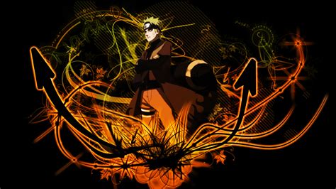 Free 1920×1080 Naruto Images Hd Wallpapers Backgrounds Images Art Photos