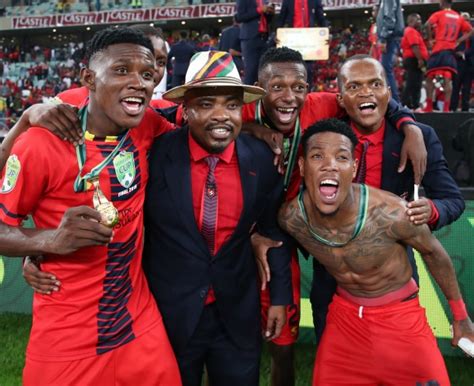 The page also provides an insight on each outcome scenarios, like for example if stellenbosch win the game, or if ts galaxy win the game, or if the match ends in a draw. TS Galaxy looking to write more history - 2019/20 CAF ...