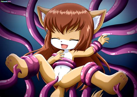 Rule 34 Anus Audrey Little Tails Bbmbbf Cat Closed Eyes Female
