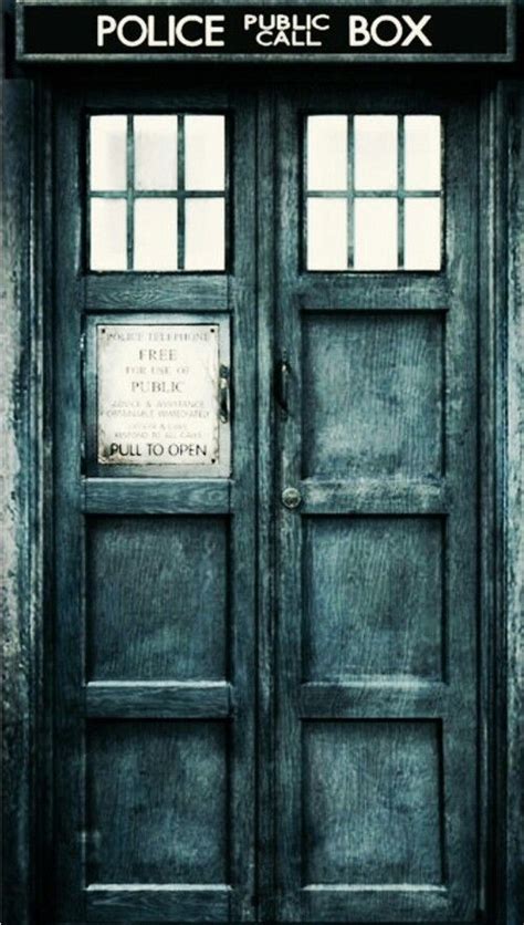 Houses with two master bedrooms. Tardis Door & I Made A TARDIS Bedroom Door Without ...