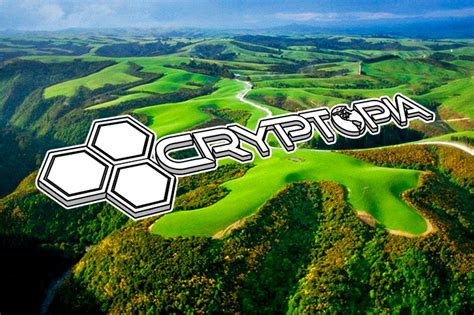 However, most beginners have difficulties finding the best cryptocurrency to invest in 2021. Cryptopia Launches New Zealand Dollar Tethered Cryptocurrency