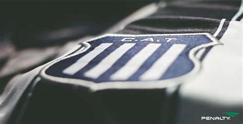 Maybe you would like to learn more about one of these? Camiseta Penalty de Talleres de Córdoba 2015
